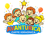Avanturica
